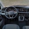 VW Caravelle T6 - Image 5