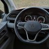 VW Caravelle T6 - Image 7