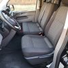 VW Caravelle T6 - Image 3
