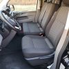 VW Caravelle T6 - Image 9
