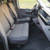 VW Caravelle T6 - Image 4