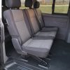 VW Caravelle T6 - Image 6