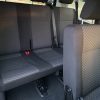 VW Caravelle T6 - Image 2
