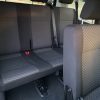 VW Caravelle T6 - Image 10