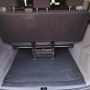 VW Caravelle T6 - Image 8