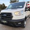 Ford Transit - Image 5
