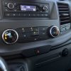 Ford Transit - Image 7