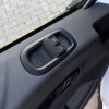 Ford Transit - Image 9