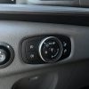 Ford Transit - Image 8