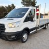Ford Transit - Image 2