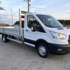 Ford Transit - Image 4