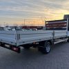 Ford Transit - Image 13
