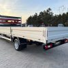 Ford Transit - Image 3