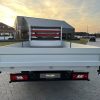Ford Transit - Image 12