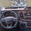 Ford Transit - Image 6