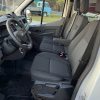 Ford Transit - Image 10