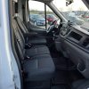 Ford Transit - Image 11