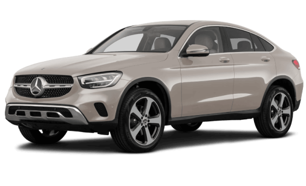 ELIT SUV/LIMUZIN