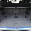AUDI SQ7 60 TFSI quattro - Image 34
