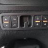 AUDI SQ7 60 TFSI quattro - Image 33