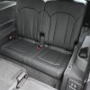 AUDI SQ7 60 TFSI quattro - Image 32