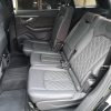 AUDI SQ7 60 TFSI quattro - Image 29