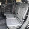 AUDI SQ7 60 TFSI quattro - Image 31