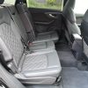 AUDI SQ7 60 TFSI quattro - Image 28
