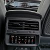 AUDI SQ7 60 TFSI quattro - Image 30