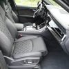 AUDI SQ7 60 TFSI quattro - Image 27