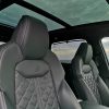 AUDI SQ7 60 TFSI quattro - Image 25
