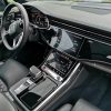 AUDI SQ7 60 TFSI quattro - Image 23