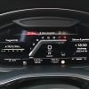 AUDI SQ7 60 TFSI quattro - Image 10