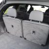 AUDI SQ7 60 TFSI quattro - Image 26