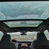 AUDI SQ7 60 TFSI quattro - Image 24
