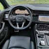 AUDI SQ7 60 TFSI quattro - Image 15