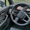 AUDI SQ7 60 TFSI quattro - Image 22