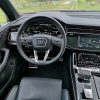 AUDI SQ7 60 TFSI quattro - Image 19
