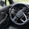 AUDI SQ7 60 TFSI quattro - Image 20