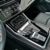 AUDI SQ7 60 TFSI quattro - Image 17