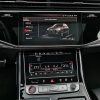 AUDI SQ7 60 TFSI quattro - Image 18
