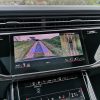 AUDI SQ7 60 TFSI quattro - Image 21