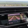 AUDI SQ7 60 TFSI quattro - Image 14