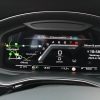 AUDI SQ7 60 TFSI quattro - Image 16