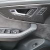 AUDI SQ7 60 TFSI quattro - Image 13