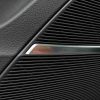 AUDI SQ7 60 TFSI quattro - Image 12
