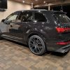 AUDI SQ7 60 TFSI quattro - Image 7
