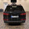 AUDI SQ7 60 TFSI quattro - Image 8