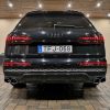 AUDI SQ7 60 TFSI quattro - Image 9
