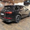 AUDI SQ7 60 TFSI quattro - Image 6